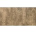 Плитка 30x60 Krea Orange - Krea з колекції Krea Gigacer DSG