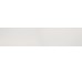 Плитка 30x120 Lcs Ceramics B?ton Blanc 6 Mm - Le Corbusier LCS Ceramics з колекції Le Corbusier LCS Ceramics Gigacer DSG