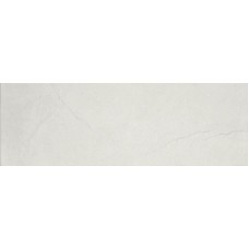(20х60) LUGANO PEARL з колекції Lugano (20х60) LUGANO PEARL з колекції Lugano Carmen Іспанія