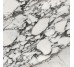 Плитка Marvilla Borromini Mat Ret - 60x60 8202022 Marvilla з колекції Marvilla Alfalux