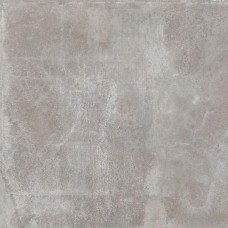 (75x75) P75331MF6 Grey Iron - Maxfine Iron з колекції Maxfine Iron FMG (75x75) P75331MF6 Grey Iron - Maxfine Iron з колекції Maxfine Iron FMG FMG: керамограніт, що потрапив до Ватиканських музеїв — сторінка 2