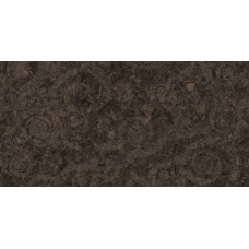 60x120 Метеорит Mega Moka R - Метеорит - 47082 з колекції Метеорит Версаче 60x120 Метеорит Mega Moka R - Метеорит - 47082 з колекції Метеорит Версаче Meteorite Керамическая плитка Versace