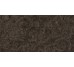 Плитка 60x120 Метеорит Mega Moka R - Метеорит - 47082 з колекції Метеорит Версаче
