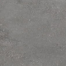 60x60 Iron R - Mold - MX64 з колекції Mold 60x60 Iron R - Mold - MX64 з колекції Mold