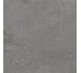 Плитка 60x60 Iron R - Mold - MX64 из коллекции Mold Refin