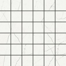 Мозаика 29,5x29,5 Mosaic Muse White-Muse-DC4021 из коллекции Muse Мозаика 29,5x29,5 Mosaic Muse White-Muse-DC4021 из коллекции Muse Muse Керамическая плитка Aleluia — страница 4