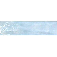 (10x40) NAT40SK Nature Sky - Nature з колекції Nature Nature Керамічна плитка Tonalite