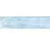 Плитка (10x40) NAT40SK Nature Sky - Nature з колекції Nature Tonalite