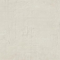 Beige 44.3x44.3 Newport з колекції Newport Newport Керамічна плитка Venis — сторінка 2