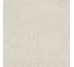 Плитка Beige 44.3x44.3 Newport Venis з колекції Newport Venis