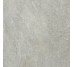 Плитка Origins Greige Sq - 60x60 OG0368 Origins з колекції Origins Impronta