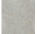 Плитка Origins Greige Sq - 60x60 OG0368 Origins з колекції Origins Impronta