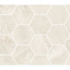 Мозаїка Paradiso Maxi Cl Beige Kry - 30x34.5 CSAMCPBK34 Paradiso з колекції Paradiso Paradiso Керамічна плитка SANTAGOSTINO — сторінка 2