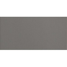 (60x120) BOPRD14 Reddots Antracite - Pico з колекції Pico Mutina: керамічний «видавничий дім» з Фіорано-Моденезе — сторінка 15