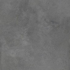 80x80 PGM039 Carbone Pigmento з колекції Pigmento Pigmento Fondovalle