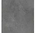 Плитка 80x80 PGM039 Carbone Fondovalle Pigmento з колекції Pigmento Fondovalle