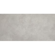 29,5x59,2 Silver-Portland-PT12PC з колекції Portland 29,5x59,2 Silver-Portland-PT12PC з колекції Portland Portland Керамічна плитка Aleluia