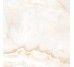 Плитка Onice White 60x60 Pure Marble Sant Agostino з колекції Pure Marble Sant Agostino
