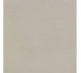 Плитка Riga Smooth Dove - 90x90 118003 Riga злекції Riga Settecento
