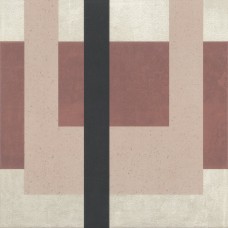25x25 Soda 1 - Soda з колекції Soda