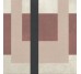 Плитка 25x25 Soda 1 - Soda з колекції Soda Bardelli