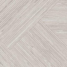 Декор Noa-R Minnesota Ash 59.6x59.6 Starwood з колекції Starwood Starwood Керамічна плитка Venis