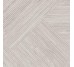 Декор Noa-R Minnesota Ash 59.6x59.6 Starwood Venis з колекції Starwood Venis