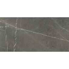 Amani Bronze Glossy 60x120 Stones And More з колекції Stones And More Amani Bronze Glossy 60x120 Stones And More з колекції Stones And More Casa dolce casa-Casamood — кераміка де кольори розмовляють з матеріалом — сторінка 10