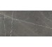 Плитка Amani Bronze Glossy 60x120 Stones And More Casa Dolce Casa злекції Stones And More Casa Dolce Casa