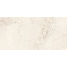 30x60 83354 Ivory pol Sybil з колекції Sybil 30x60 83354 Ivory pol Sybil з колекції Sybil Sybil Керамічна плитка Cerdomus