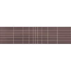 Декор (14x56) 1042133 Preinc. Tent. Cioccolato - Tentazioni з колекції Tentazioni Декор (14x56) 1042133 Preinc. Tent. Cioccolato - Tentazioni з колекції Tentazioni