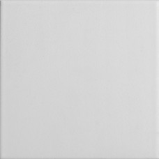 15x15 Aquarel Bianco - Aquarel - AQU15BI з колекції Aquarel Aquarel Керамическая плитка Tonalite