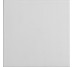 Плитка 15x15 Aquarel Bianco - Aquarel - AQU15BI з колекції Aquarel Tonalite
