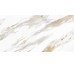 CALACATTA GOLD 120х60 сірий полірований 12060 35 071/L (плитка для підлоги і стін)