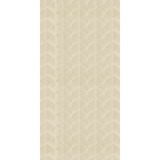 120x278 Gatsby - Allure з колекції Allure 120x278 Gatsby - Allure з колекції Allure Allure Плитка Mirage