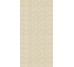 Плитка 120x278 Gatsby - Allure з колекції Allure Mirage