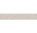 Цоколь 45 x 8.5 DSAPM784 Block Rako з колекції Block Rako