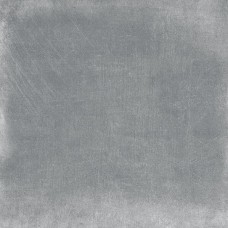 DAK63742 60x60 Rebel из коллекции Rebel DAK63742 60x60 Rebel из коллекции Rebel