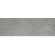 Grafito 25x75 Makran з колекції Makran Makran Керамічна плитка Vives