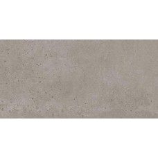 Grafito 30x60 Tokio з колекції Tokio Grafito 30x60 Tokio з колекції Tokio Tokio Керамічна плитка Vives
