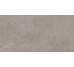 Плитка Grafito 30x60 Tokio Vives з колекції Tokio Vives