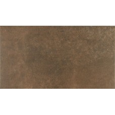 (31x56) Roof Marron - Roof з колекції Rialto Realonda ceramica - ексклюзивний іспанський дизайн — сторінка 6