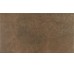 Плитка (31x56) Roof Marron - Roof з колекції Rialto Realonda