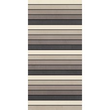 Декор (30x60) 3321215811 Fancy Grafite Rect 29,6*59,2 - Flint з колекції Flint