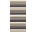 Декор (30x60) 3321215811 Fancy Grafite Rect 29,6*59,2 - Flint из коллекции Flint Revigres