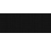 Плитка (25x70) FP0T1EBBK1 Black - Allegra з колекції Allegra Roca