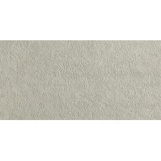 Декор Print Grey 80x160 Bloom Fap з колекції Bloom Fap Декор Print Grey 80x160 Bloom Fap з колекції Bloom Fap BLOOM Керамічна плитка FAP Ceramiche