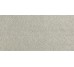 Декор Print Grey 80x160 Bloom Fap из коллекции Bloom Fap