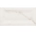 Плитка 7,5x15 Carrara Inmetro Gloss 23081 з колекції Carrara Equipe