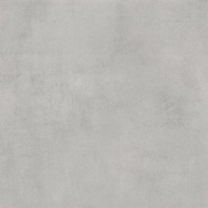60x60 Concrete gris (43729) з колекції Colorado 60x60 Concrete gris (43729) з колекції Colorado